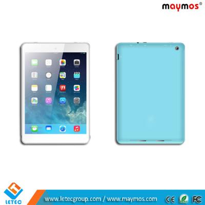 China 7.85 inch latest tablet pc for sale