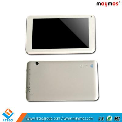 China top 10 tablet pc for sale