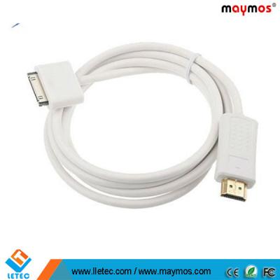 China apple usb cable for sale