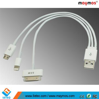 China apple cables for sale