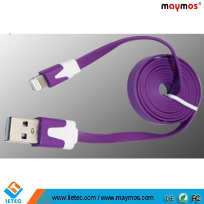 China apple hdmi cable for sale