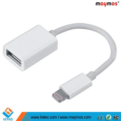 China apple iphone cable for sale