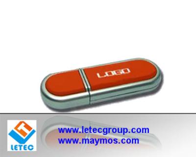 China pen drives price for sale