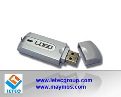 China pen drive online for sale