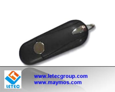 China usb 3.0 pen drive for sale