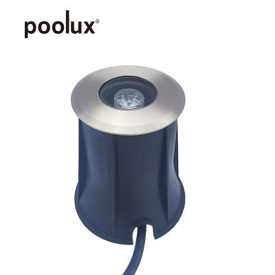 China Outdoor Decoration Led Lamp Pool Battery Operated Remote Control Light Underwater Outdoor Party Pool Light Submersible Vase Bowl for sale