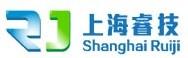 Verified China supplier - Shanghai ruiji intelligent technology co.,ltd