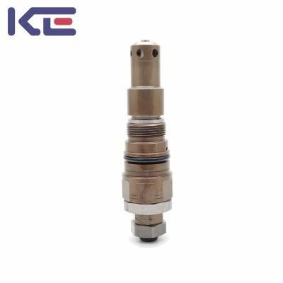 China CAT E311 Hydraulic Cylinder Relief Valve for sale