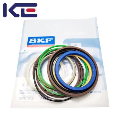 China Excavator Center Joint Seal Kit Hydraulic Pump KOBELCO Seal Kit for sale