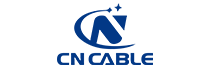 CN Cable Group Co., Ltd.