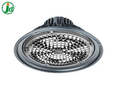 China Cool White 250W LED High Bay Lights 3500K - 6000K RoHS Approved OEM Available for sale