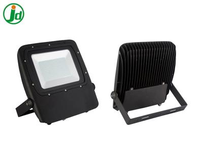 China IP67 High Mast LED Flood Light With High Purity Andized Aluminium Reflector / LED Chips for sale