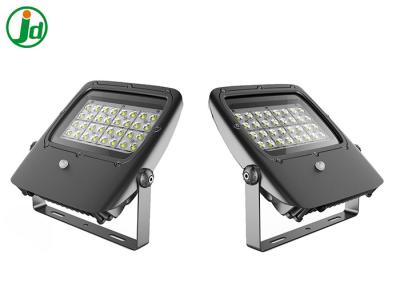 China CRI75 Die Cast Aluminum Ip66 100w Led Flood Light Outdoor for sale