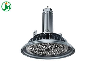 China 150W Industrial High Bay LED Lights , Waterproof UFO LED High Bay Light for sale