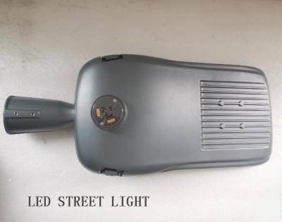 China City High Lumen 140lm/W Smart Led Street Light for sale