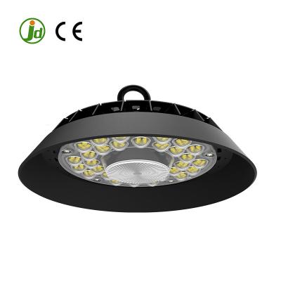 China 140lm/W IP65 Linear Industrial High Bay LED Lights With 3030 SMD Chip for sale
