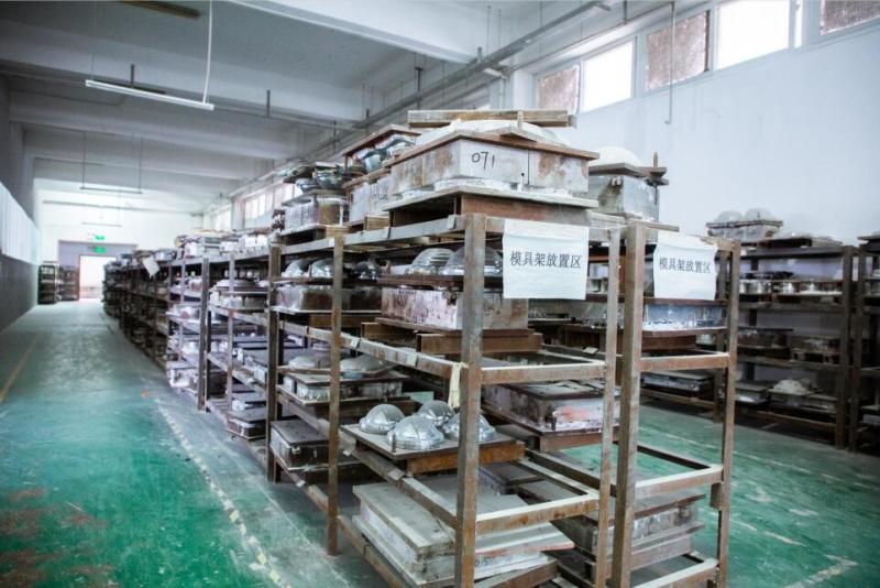 Verified China supplier - Zhejiang Gabore International Trade Co.,LTD