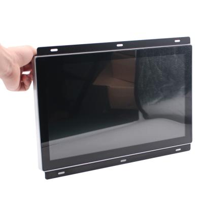 China HDMI Interface Open Frame Lcd Display for sale