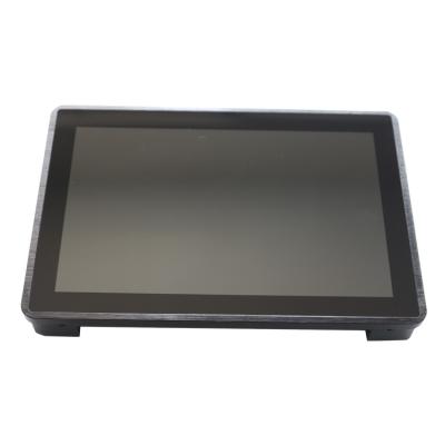 14 Inch Tablet China Trade,Buy China Direct From 14 Inch Tablet Factories  at