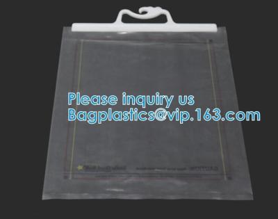 China Men'S T-Shirt Hook Bags, Hangers For Swimwear Bar Multi-Purpose T- Notch Chrome Hook Home Lanudry bags for sale