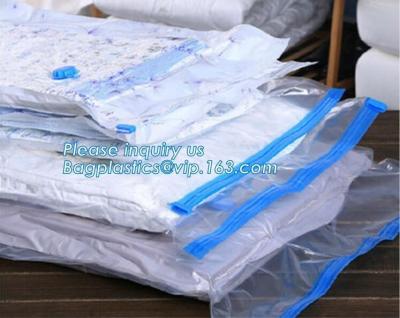 China space saver, vac pack, Vacuum roll bag, Clothes quilt Organiser, Vacuum Compressed Bag, vac pac, bagplastics, bagease p for sale