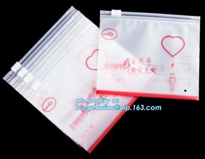 China Los accesorios del cuarto de baño del bolso de extensión del pelo impermeabilizan el bolso cosmético del bolso del vino del bolso del bikini del bolso del teléfono en venta