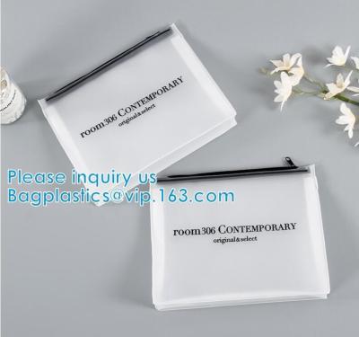 China Badge Holders Retail Display Sleeves Adhesive Pouches Label And Business Card Holders, Report Covers Optical Accesso for sale