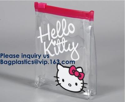 China Storage Cosmetic Storage Bag Hanging Toiletry Travel Kit Organizer Bathroom Fashion Reversible Sequin makeup bag for sale