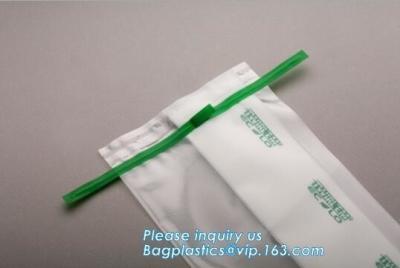 China Atmosbag glove bag - an inflatable polyethylene glove box, Paddle Blender for food labs - Paddle Blender Exporter, bagea for sale