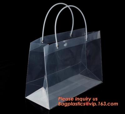 China Biodegradable Party bag, Goodie Bags, Return Gifts, Party Favors, Garage Sales, Kids Party, Trade Shows Presentations for sale