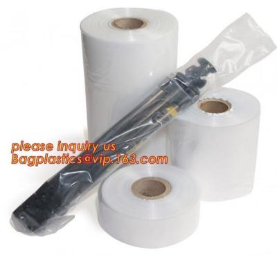 China Merchandise Bags Newspaper Bags Pallet Covers Poly Bags Poly Bags / roll Poly Sheets Poly Tubing Poly Bag Assortment for sale