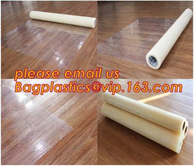 China Soft PE Protective Film for Stainless Steel Panel Packaging,Self Adhesive Protective Film for Plastic Profile bagplastic for sale