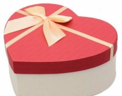 China Caja de regalo de encargo de alta calidad de Logo Luxury Paper Cardboard Jewelry, vela de lujo decorativa de papel negra BO de la cartulina rígida en venta