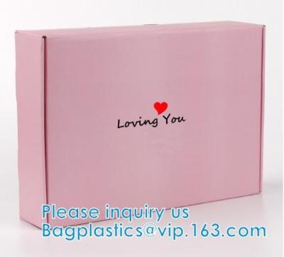 China LUXURY PAPER BOX,CHRISTMAS GIFT, BRAND COSTUME, PROMOTIONAL PAPER BOX, CARTON, TRAY, HOLDERS, CARRY BOX, BOXES, CASE for sale