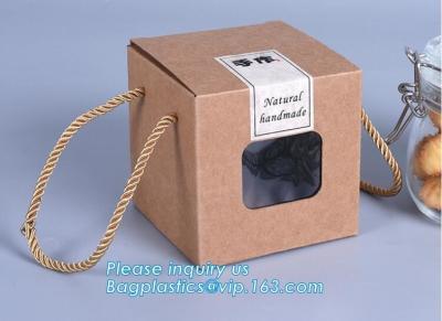 China Papel de lujo de impresión de encargo que empaqueta la caja de regalo magnética para los equipos del artículo de la promoción, empaquetado del regalo de la vela en venta