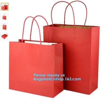 China Hot Sale Shopping Luxury Famous Brand Paper Carrier Bag,Luxury wine bottle gift bags paper wine carrier bag, bagease pac for sale
