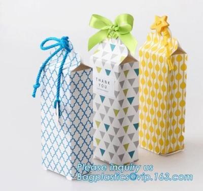 China Guess paper bags manufacturer/paper bag supplier,Low cost new style fashion carrier shopping paper bag wholesale BAGEASE for sale