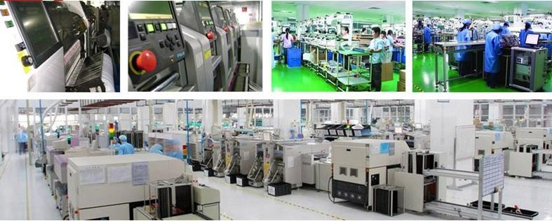 Verified China supplier - DEJIN-INC CO.,LTD