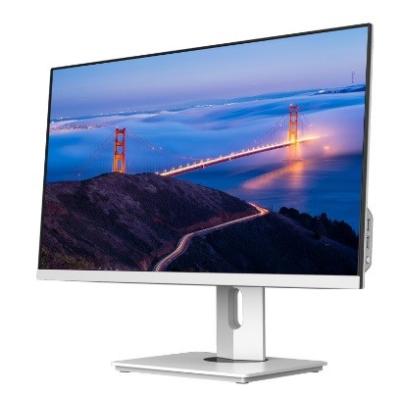 China HD 512GB 24 Inch All In One Computer I7-3520 CPU HD 300w Camera Game for sale