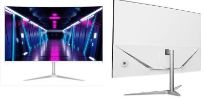 China Ningunas veces con pantalla grande Wifi LCD TV 1920*1080 del LCD TV 50k de la radiación en venta