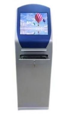 China Infrared Sensor Interactive Touch Screen Table Q'TY Of Click 80000000times for sale