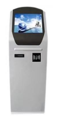 China 1920*1080P Interactive Touch Screen Table Win7 All In One PC Scanner Option for sale