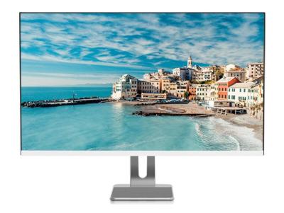 Chine All In One Computers 21.5INCH 256G HD 16:9 With High-Gain WIFI WIN10 à vendre