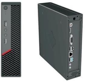 China Integrated Desktop Mini PC WiFi 2.4G+5G N5095 2.0GHz 212*200*55mm  ITX Motherboard for sale