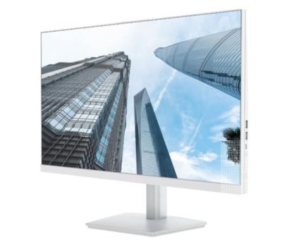China Flexible Space Saving All In One Computer Core I5 Monitor Wall Mounted 100x100mm 23.8