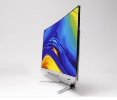 Κίνα Wall-Mounted Size 100*100mm Touch Screen AIO Desktop Supported Best Resolution προς πώληση