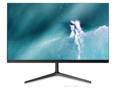 China 178º L/R 178º U/D Visual Angle All In One Touch Screen Computer I5 256G M.2 SSD 435mmx290mm for sale
