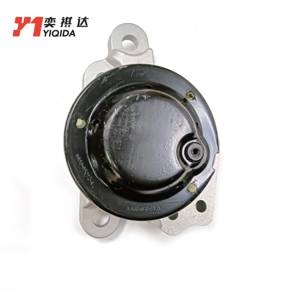Quality DB5Z-6038A Ford Explorer Engine Mount Standard Small Engine Rubber Mounts for sale
