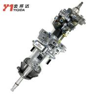 Quality Toyota Steering Gear 4581060180 Auto Steering Systems For Land Cruiser for sale