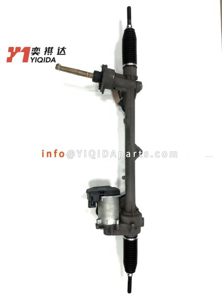 Quality 36010326 Steering Rack Axle Shaft Volvo XC90 Car Steering Gear for sale